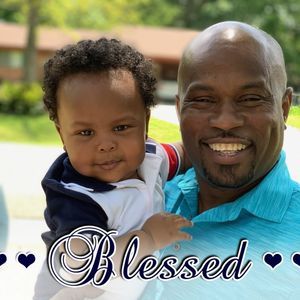 Meet your Posher, Kerry